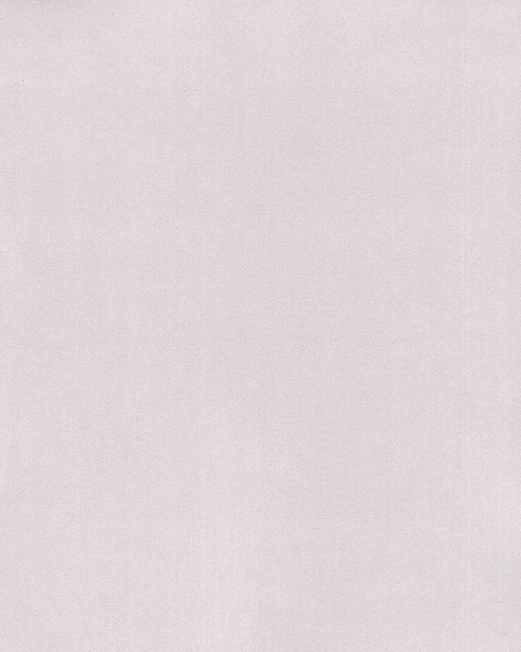 Hattan Palette | 08 Lavender